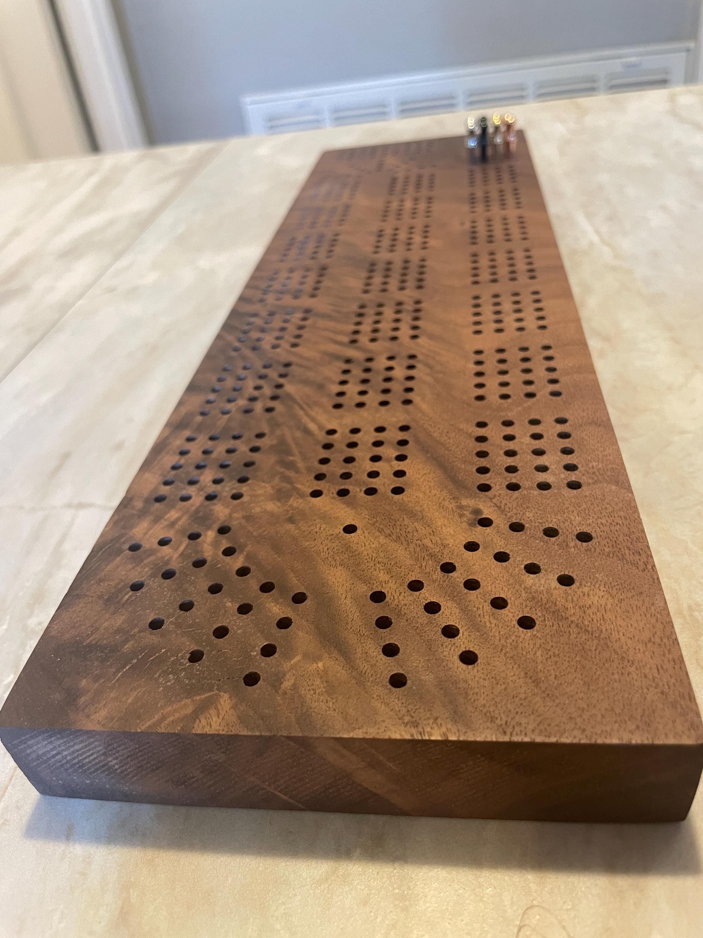 ColoradoWoodWorker - Etsy 日本