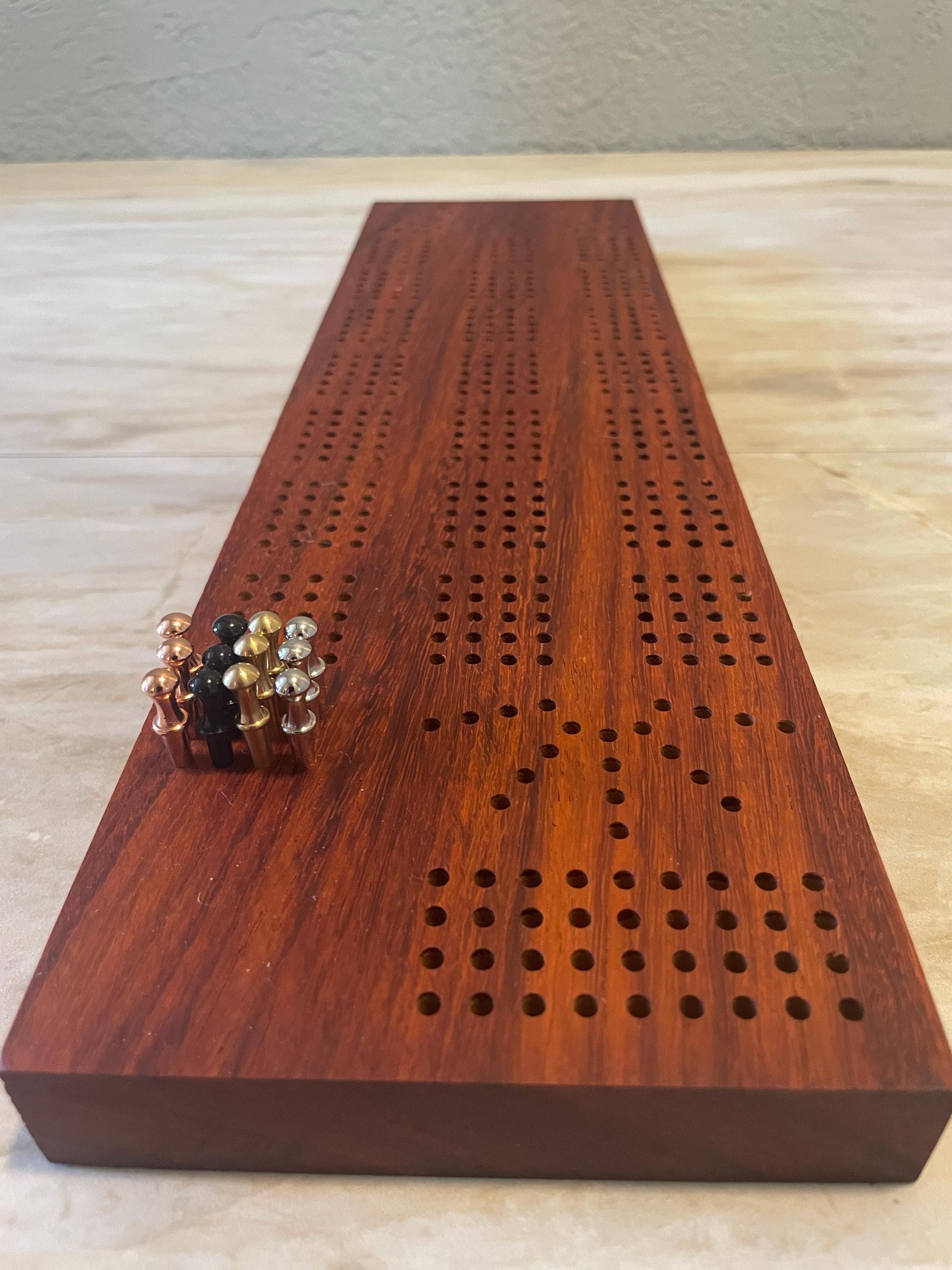 pinoworks KINDLING CRACKER WOOD BOARD 美品 KINDLING CRACKER WOOD BOARD | pinoworks