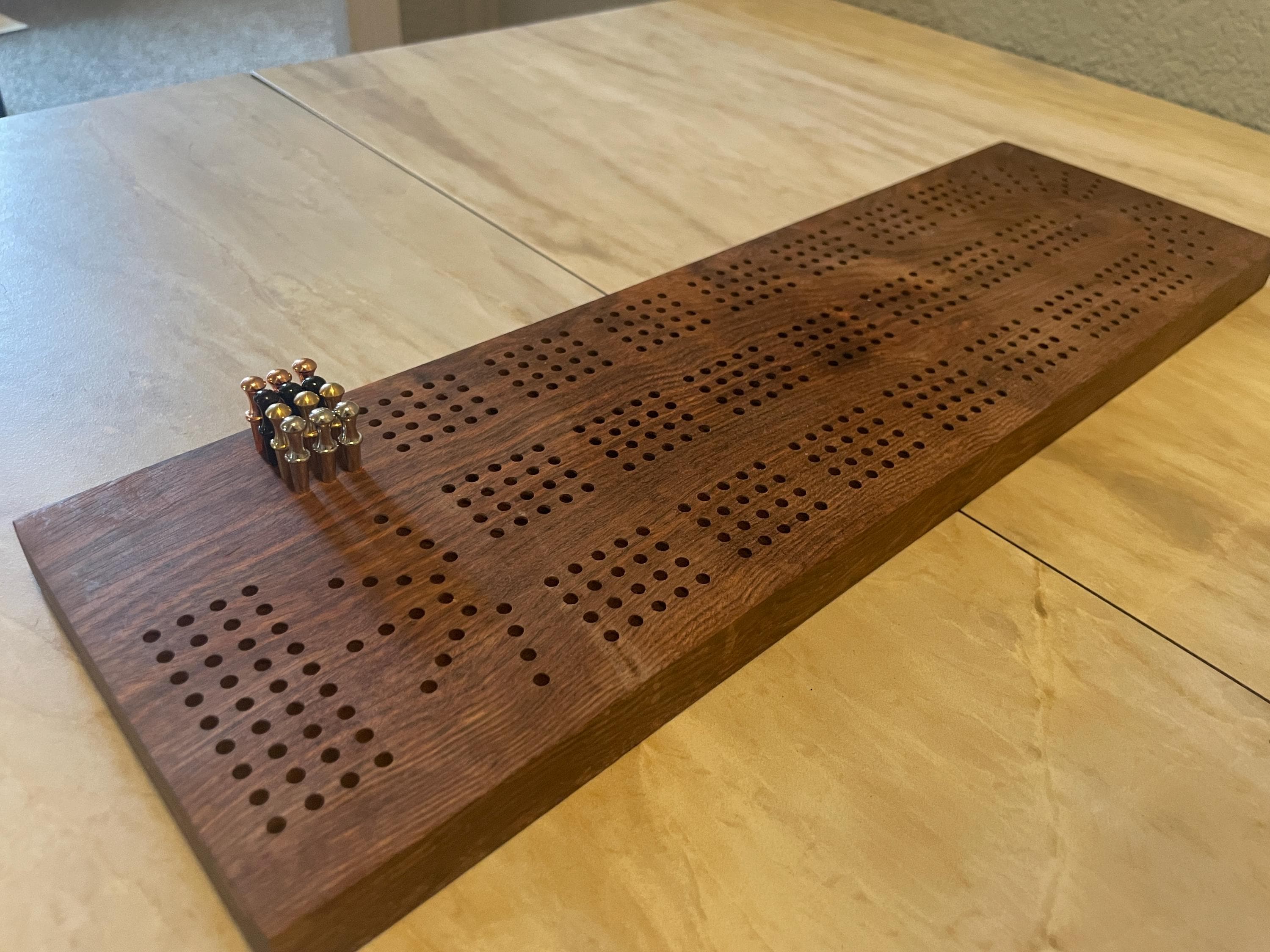 ColoradoWoodWorker - Etsy 日本
