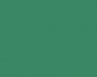 POParazzi Glade Green C805-GLADE by Riley Blake 100% Cotton Quilting Fabric Yardage