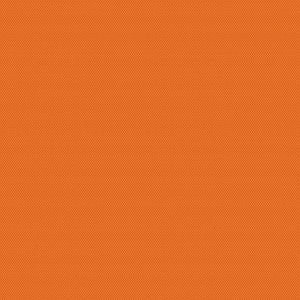 POParazzi Autumn Orange C805-AUTUMN by Riley Blake 100% Cotton Quilting Fabric Yardage image 1