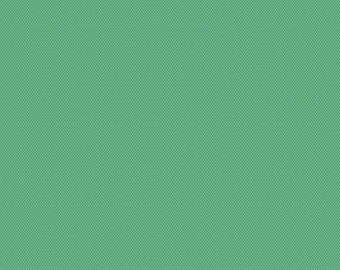 POParazzi Alpine Green C805-ALPINE by Riley Blake 100% Cotton Quilting Fabric Yardage