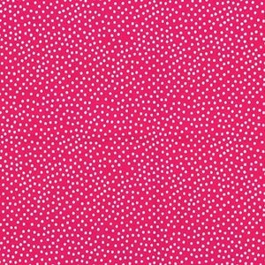 Garden Pindot Magenta 1065-MAGE by Michael Miller 100% Cotton Quilting Fabric