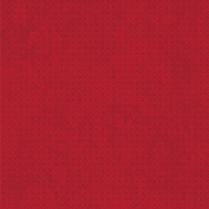 Criss-cross Texture HALF YARD Holiday Red 85507-300 Wilmington Prints 100% Cotton Quilting Fabric