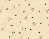 Butter Churn Basics 6286-44 by Henry Glass 100 Cotton Fabric Yardage