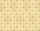 Butter Churn Basics II 6557-44 by Kim Diehl for Henry Glass Cotton Quilting Fabric Yardage