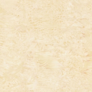 May include: A textured, off-white background with a subtle pattern of light brown lines and swirls.