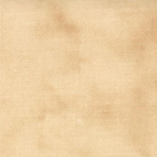 108in Wide Primitive Muslin Pie Crust 11070-22 by Moda 100% Cotton Quilt Backing Fabric