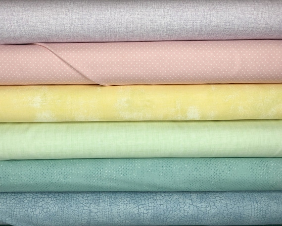 Cotton cloth shop near me cheap