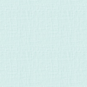 SALE Hampton HALF YARD Blue 39626-441 by Wilmington Prints 100% Cotton Quilting Fabric
