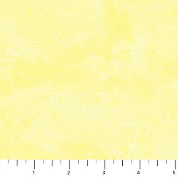 Toscana - Lemon Meringue 9020-50 by Northcott 100% Cotton Quilting Fabric Yardage