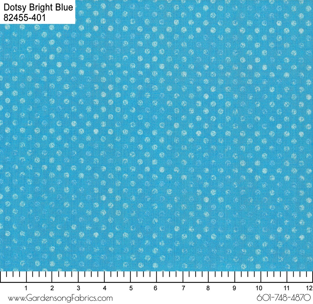 il_1080xN.4757088265_68vr.jpg