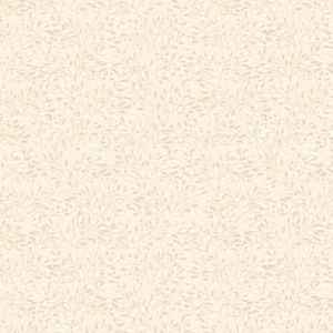 Whimsy HALF YARD Light Tan 75509-211 by Wilmington Prints 100% Cotton Quilting Fabric