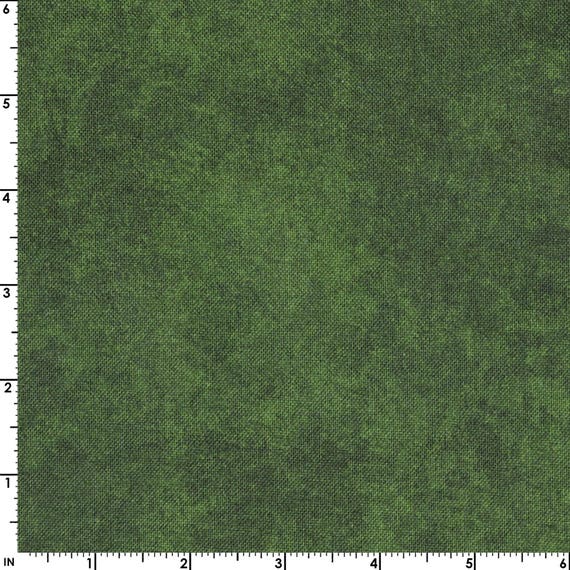 Shadowplay Emerald Green 513-QG by Maywood Studio 100/% Cotton Quilting Fabric Yardage