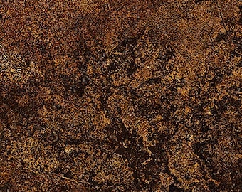 Stonehenge Gradations Iron Ore Dark 39300-37 by Northcott 100% Cotton Quilting Fabric Yardage