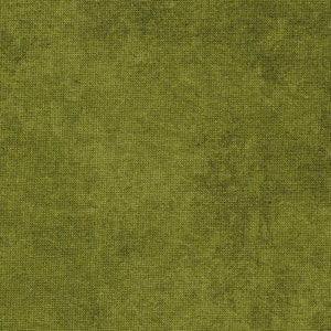 Shadowplay HALF YARD Moss Green 513-H5 Maywood Studio 100% Cotton Quilting Fabric