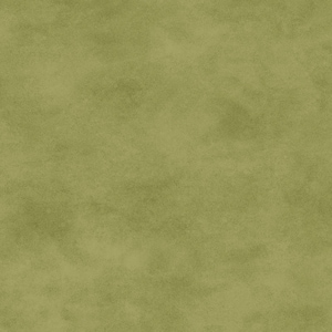 Shadowplay HALF YARD Nile Green 513-GG Maywood Studio 100% Cotton Quilting Fabric