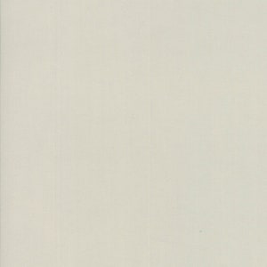 May include: A plain white background.
