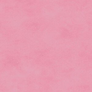 Shadowplay HALF YARD Pink Carnation 513-PSWS Maywood Studio 100% Cotton Quilting Fabric