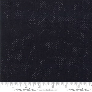 mhms___ ページ ベスポジBPZ - H型 - 伸縮手すり曲げセット | 製品紹介 | DIPPER