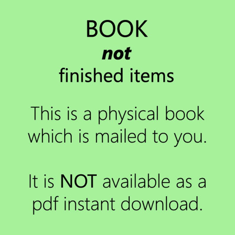 Book Hearth & Home by Jo Morton Softcover Quilt Etsy