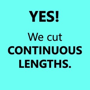 Check HALF YARD Poppy Red 610-R6 by Maywood Studio 100% Cotton Quilting ...