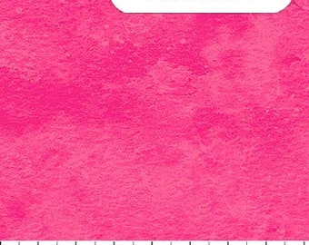 Toscana Fuchsia 9020-234 by Northcott 100% Cotton Quilting Fabric Yardage