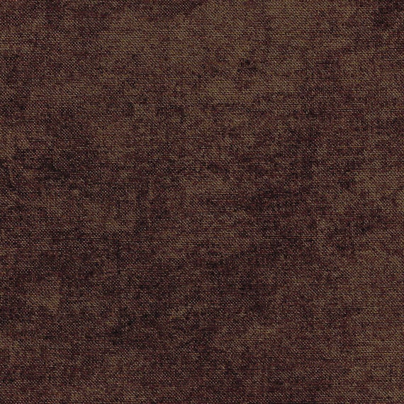 Shadowplay Emerald Green 513-QG by Maywood Studio 100/% Cotton Quilting Fabric Yardage