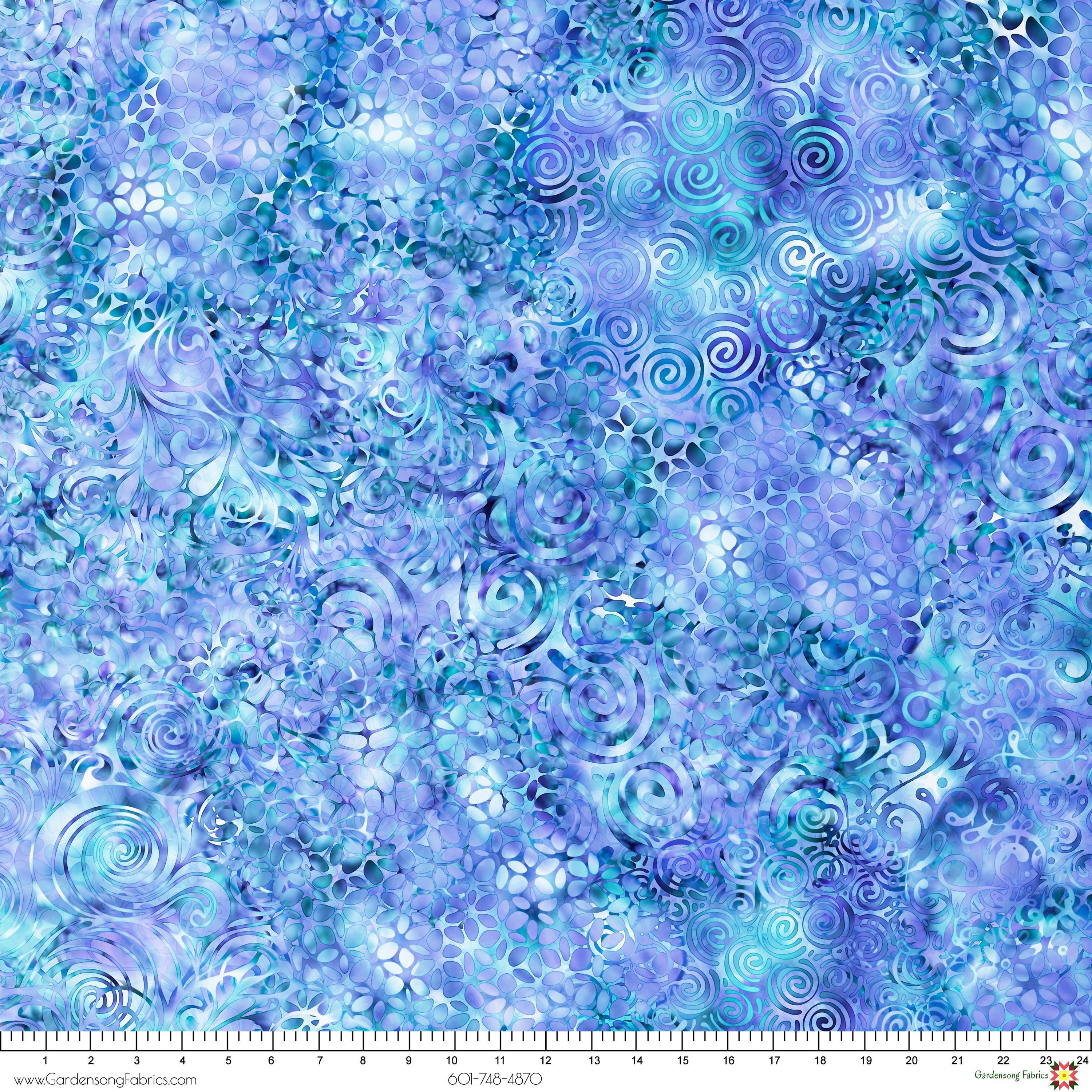 Effervescence Ombre - Etsy
