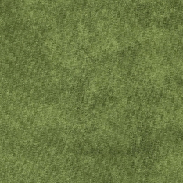 Shadowplay Medium Olive Green 513-G45 by Maywood Studio 100% Cotton Quilting Fabric Yardage