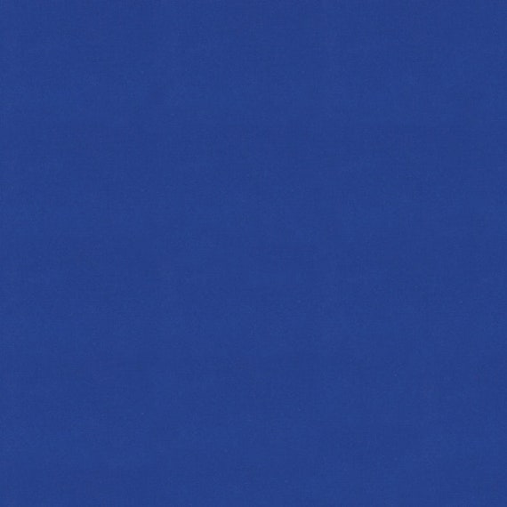Bella Solids Harbor 9900 329 Moda Solid Fabrics 100/% Cotton 3 yards