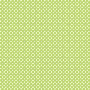 Color Up Daisy Bright HALF YARD Medium Lime 13349-44 by Contempo / Benartex 100% Cotton Quilting Fabric **Almost Gone**