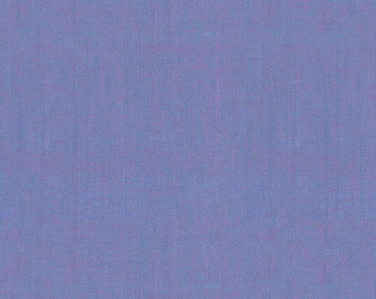 Kaffe Fassett Shot Cotton Etsy