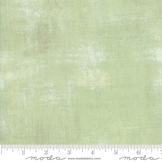 Grunge Basics Pine Green 30150-367 by BasicGrey for Moda 100/% Cotton Quilting Fabric Yardage