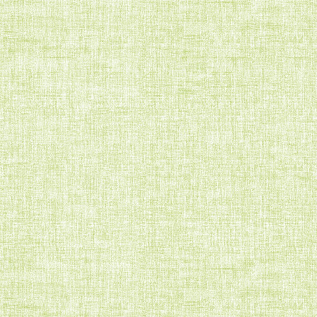 Linen-esque Light Sage 2929-04 by Benartex 100% Cotton - Etsy Sweden