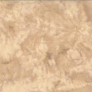 May include: A beige background with a mottled, marbled pattern in shades of brown and cream.
