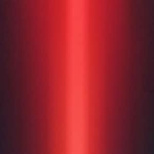 303 Gelato Ombre HALF YARD Cranberry 11216-303 by Maywood Studio 100% Cotton Gradient Fabric
