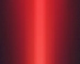 303 Gelato Ombre HALF YARD Cranberry 11216-303 by Maywood Studio 100% Cotton Gradient Fabric