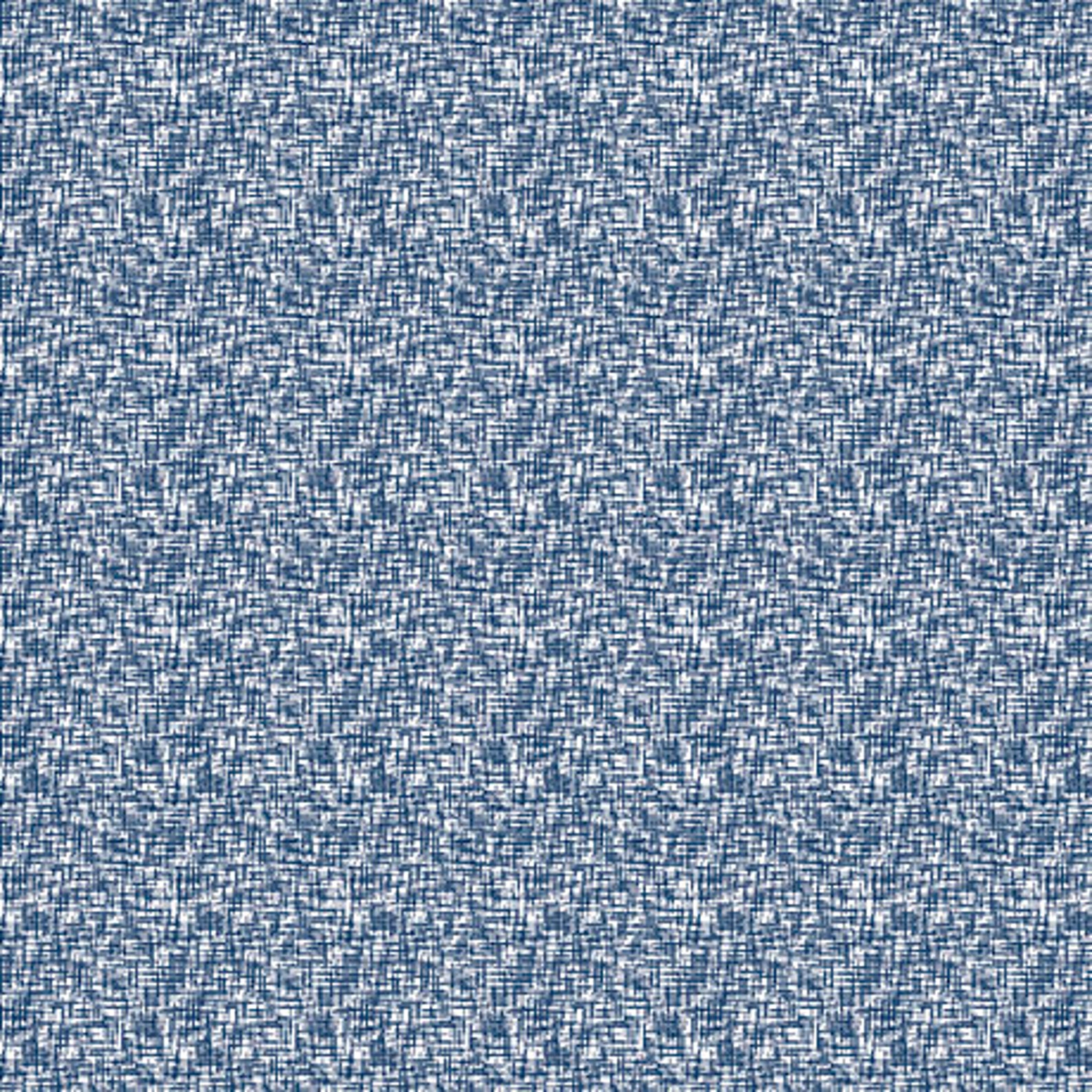Смотря какой fabric