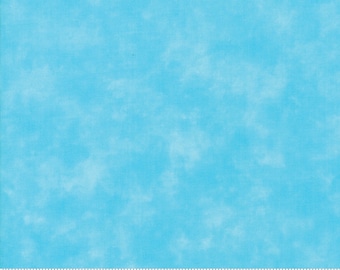 Moda Marbles HALF YARD Crystal 9882-78 Moda 100% Cotton Quilting Fabric