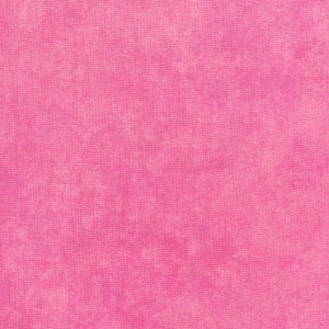 Shadowplay HALF YARD Pink Blender 513-P Maywood Studio 100% Cotton Quilting Fabric