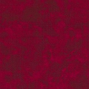 Marbles HALF YARD Burgundy 9865 Moda 100% Cotton Quilting Fabric