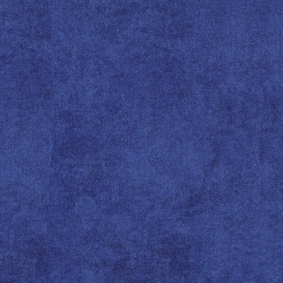Shadowplay Lapis Blue 513-NBB by Maywood Studio 100% Cotton Fabric ...