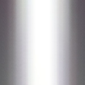 714 Gelato Ombre HALF YARD Light Gray 11216-714 Maywood Studio 100% Cotton Quilting  Gradient Fabric