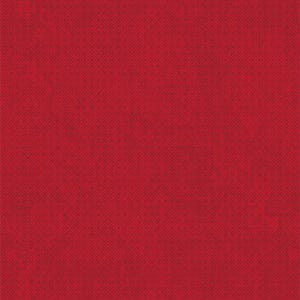 Criss-Cross Texture HALF YARD Dark Red 85507-330 Wilmington Prints 100% Cotton Quilting Fabric