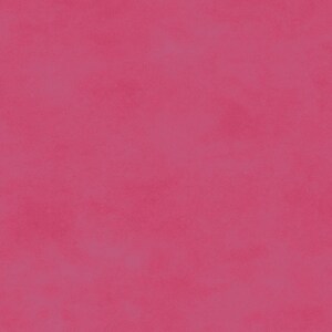Shadowplay HALF YARD Rosy Pink 513-P2 Maywood Studio 100% Cotton Quilting Fabric