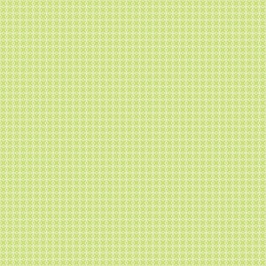 Color Up Dot Grid HALF YARD Lime 13350-43 by Contempo / Benartex 100% Cotton Quilting Fabric