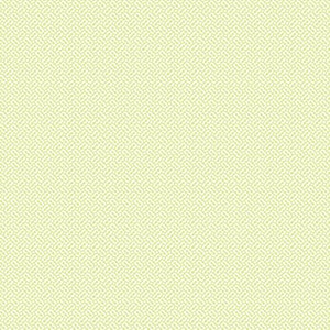 Color Up Chain Link HALF YARD Light Lime 13351-40 Contempo / Benartex 100% Cotton Quilting Fabric
