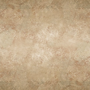 108in Wide Stonehenge HALF YARD Ombre Slate B39433-97 Northcott 100% Cotton Wide Quilt Backing Fabric