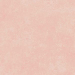 May include: A textured, pale pink background with a mottled appearance. The color is a soft, muted shade, reminiscent of blush or rose. The overall effect is subtle and slightly distressed.